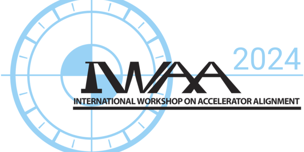 IWAA Logo